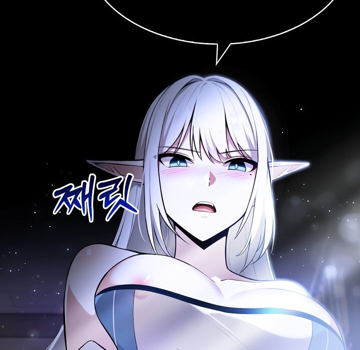 第1话 - 第302.jpg页