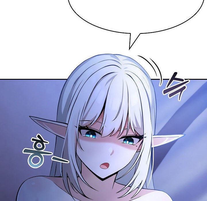 第2话 - 第8.jpg页