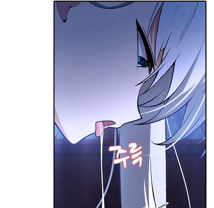 第2话 - 第23.jpg页