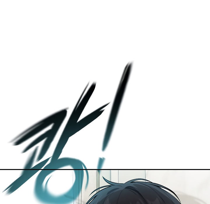 第2话 - 第85.jpg页