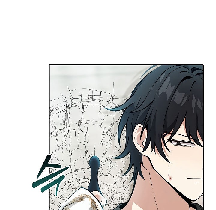 第2话 - 第88.jpg页