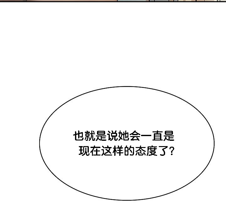 第2话 - 第167.jpg页