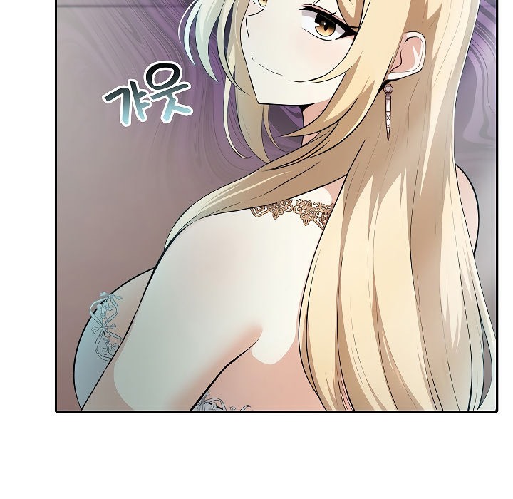 第2话 - 第181.jpg页