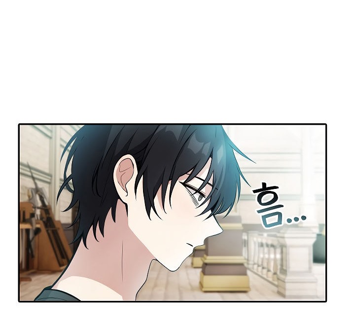 第2话 - 第182.jpg页