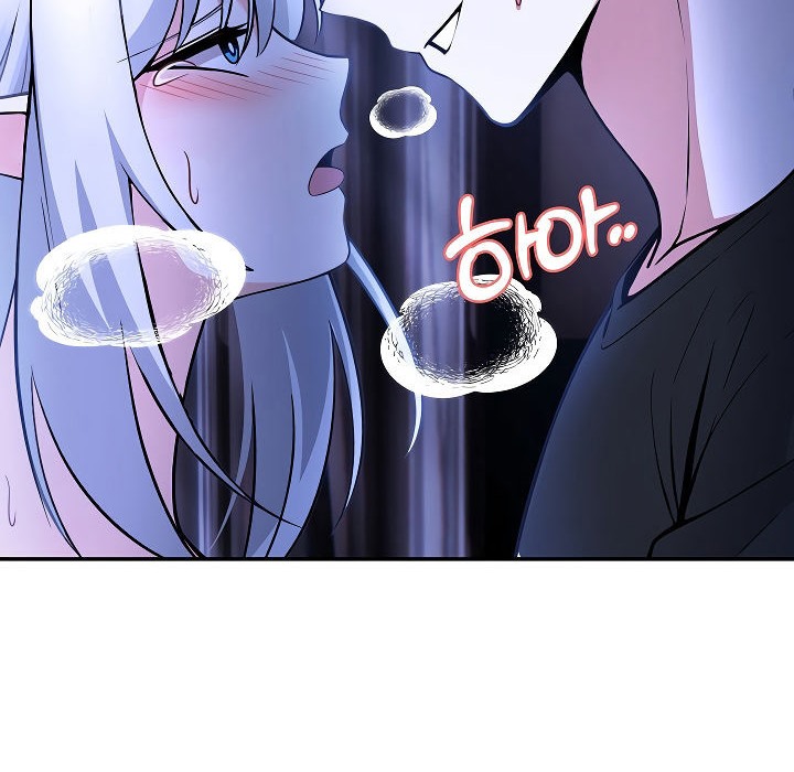 第2话 - 第257.jpg页