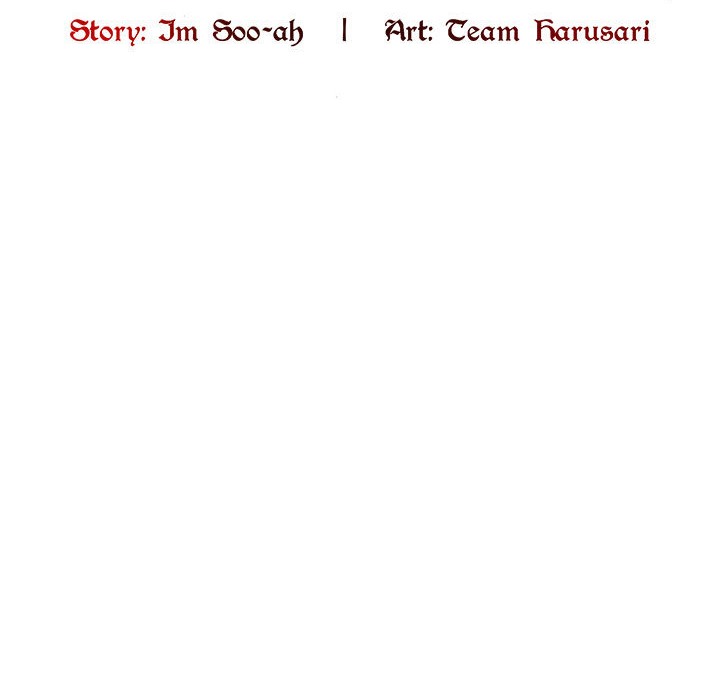 第4话 - 第4.jpg页