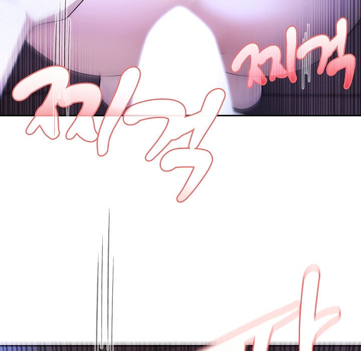 第4话 - 第10.jpg页