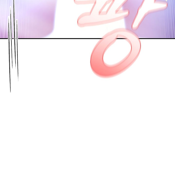 第4话 - 第18.jpg页