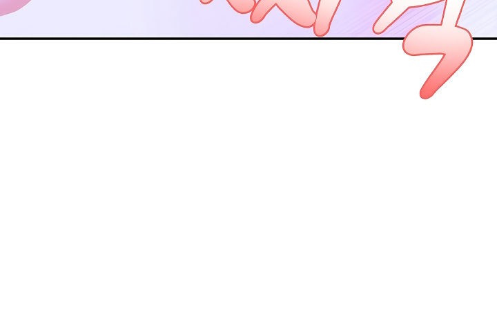 第4话 - 第22.jpg页