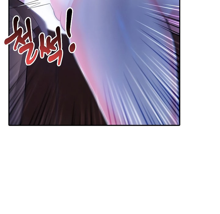 第4话 - 第28.jpg页