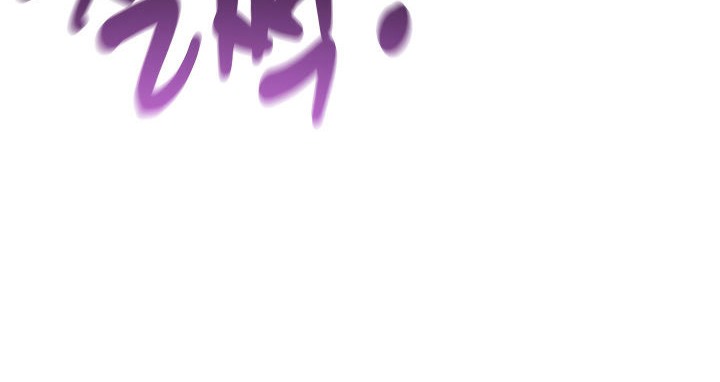 第4话 - 第32.jpg页