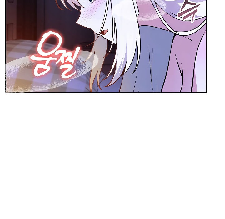 第4话 - 第37.jpg页