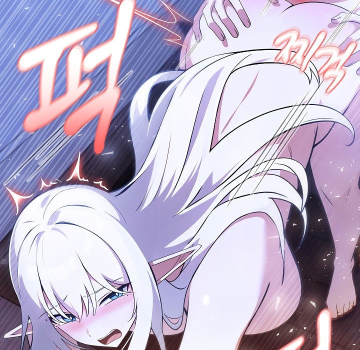 第4话 - 第40.jpg页