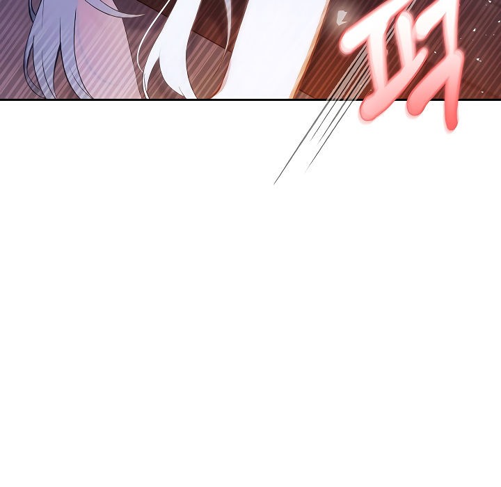 第4话 - 第41.jpg页