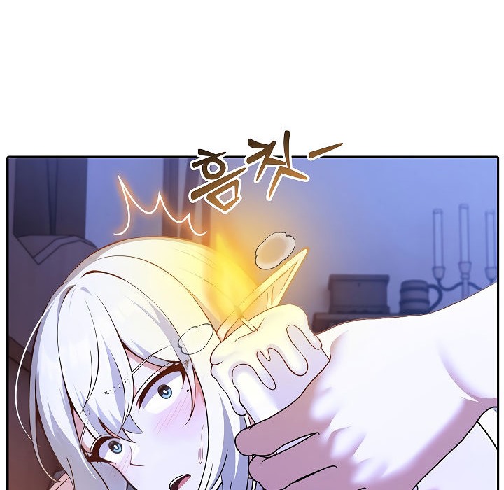 第4话 - 第46.jpg页