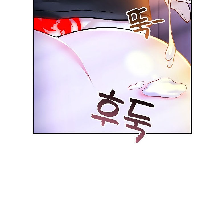 第4话 - 第58.jpg页