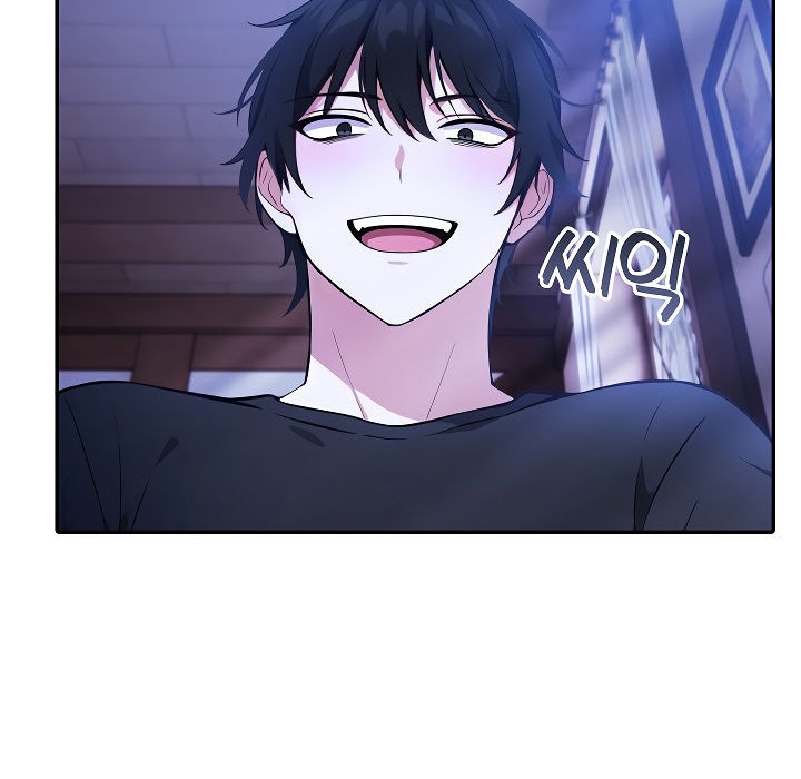 第4话 - 第62.jpg页