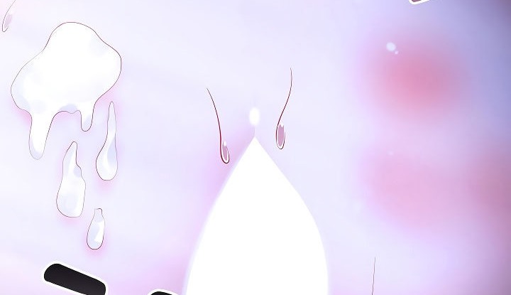 第4话 - 第72.jpg页