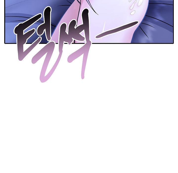 第4话 - 第79.jpg页