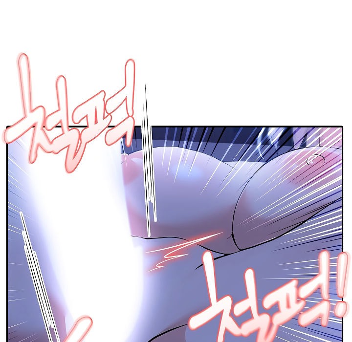 第4话 - 第105.jpg页