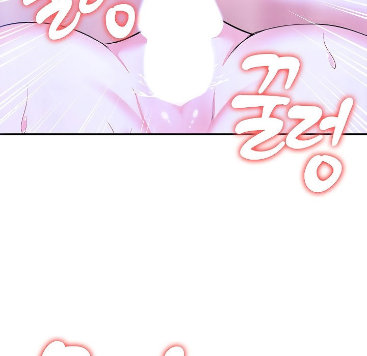 第4话 - 第124.jpg页