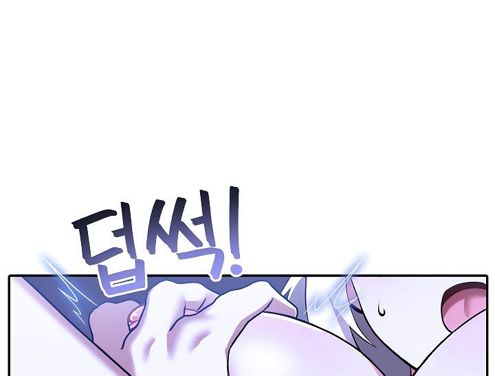 第4话 - 第131.jpg页