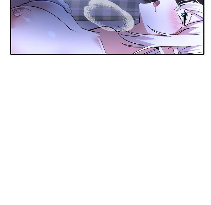 第4话 - 第134.jpg页
