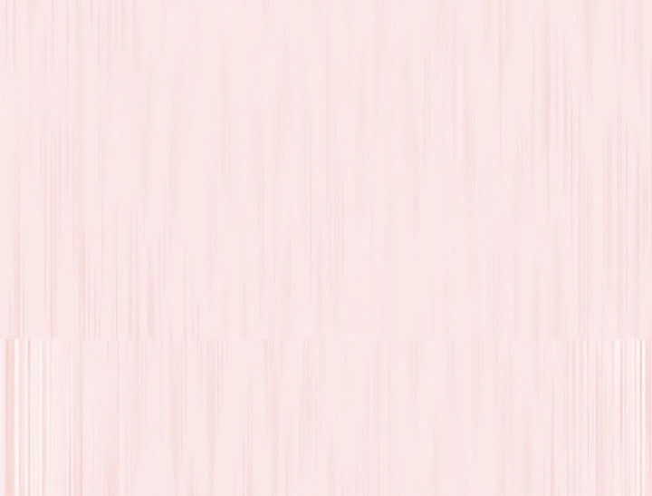 第4话 - 第140.jpg页