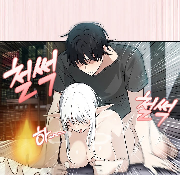 第4话 - 第147.jpg页