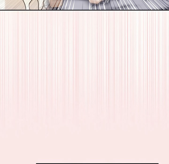 第4话 - 第148.jpg页