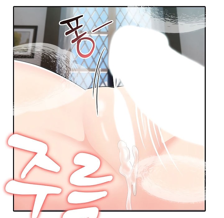 第4话 - 第157.jpg页