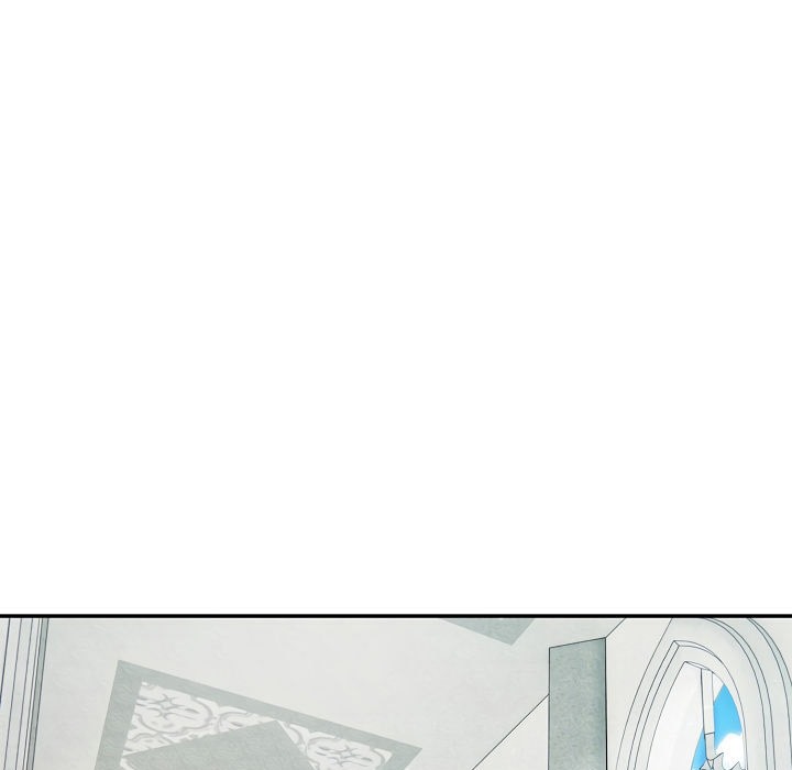 第5话 - 第5.jpg页
