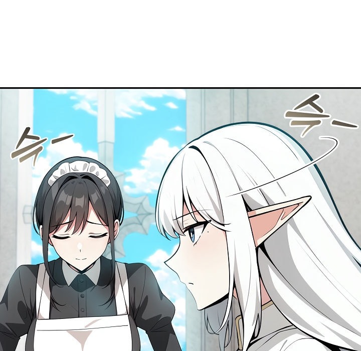 第5话 - 第14.jpg页