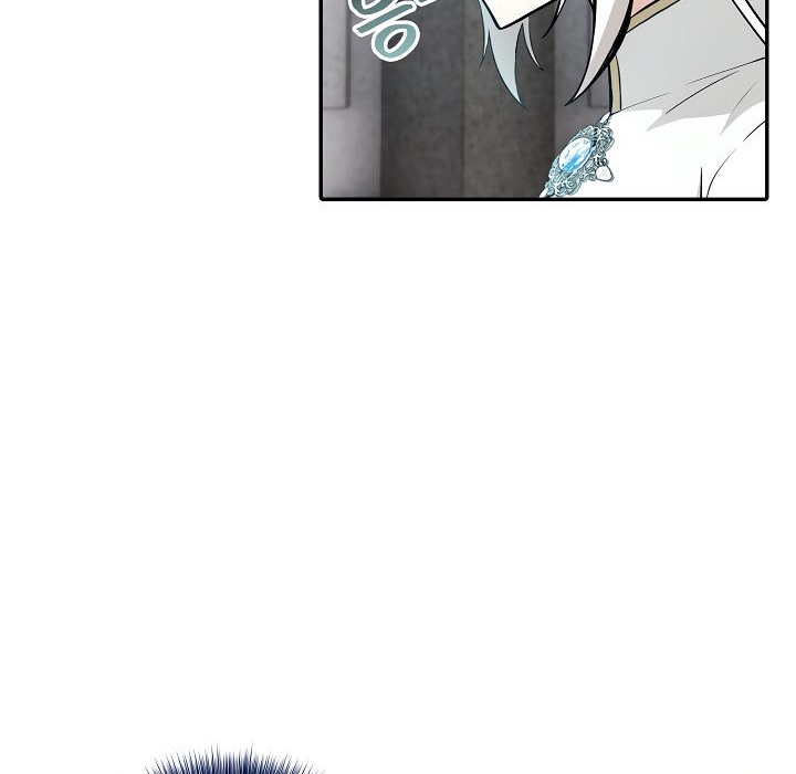 第5话 - 第17.jpg页