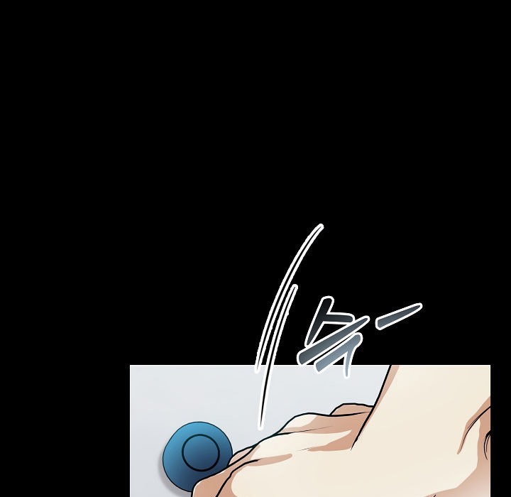 第5话 - 第27.jpg页