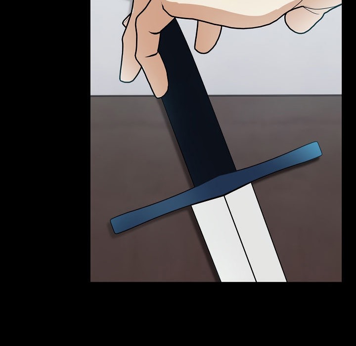 第5话 - 第28.jpg页