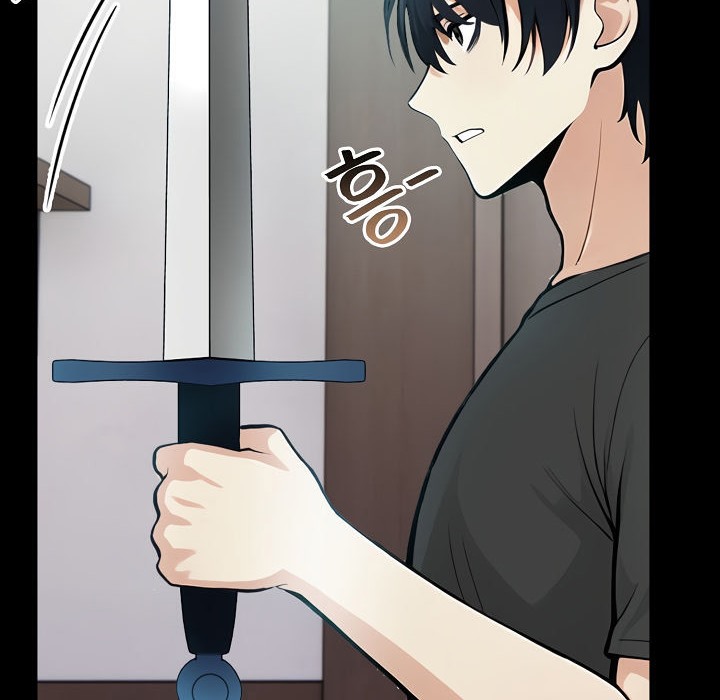 第5话 - 第30.jpg页