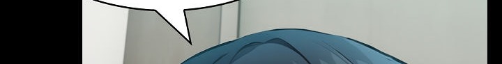 第5话 - 第32.jpg页
