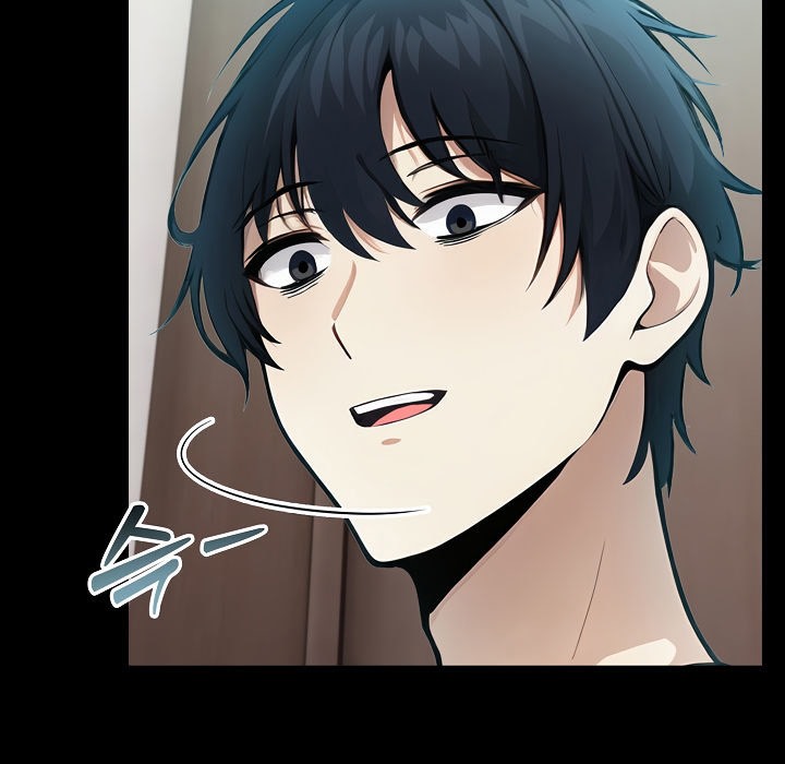 第5话 - 第33.jpg页
