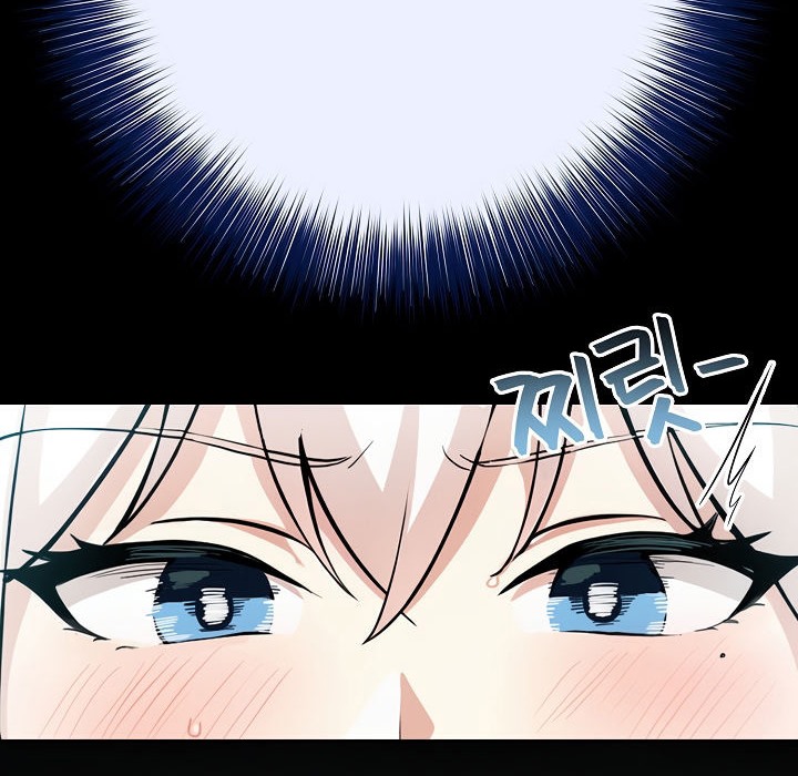 第5话 - 第38.jpg页