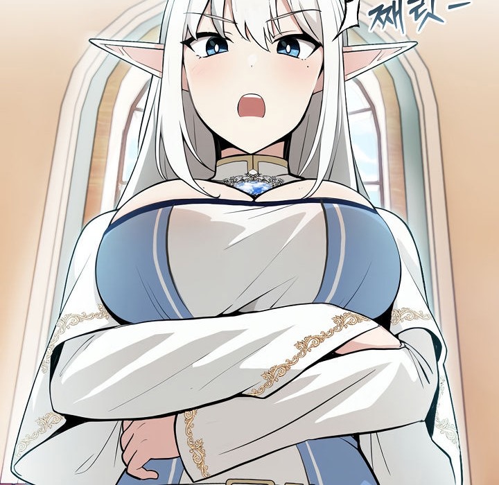 第5话 - 第46.jpg页