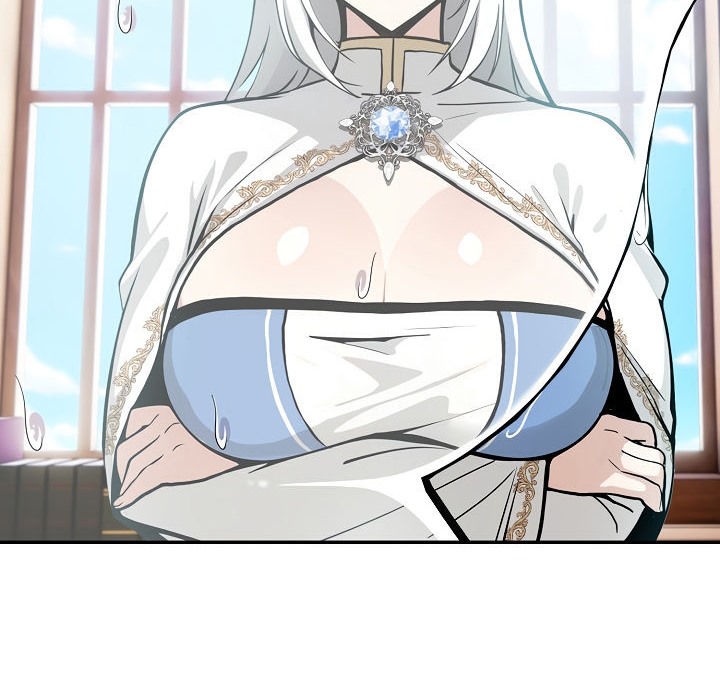 第5话 - 第56.jpg页