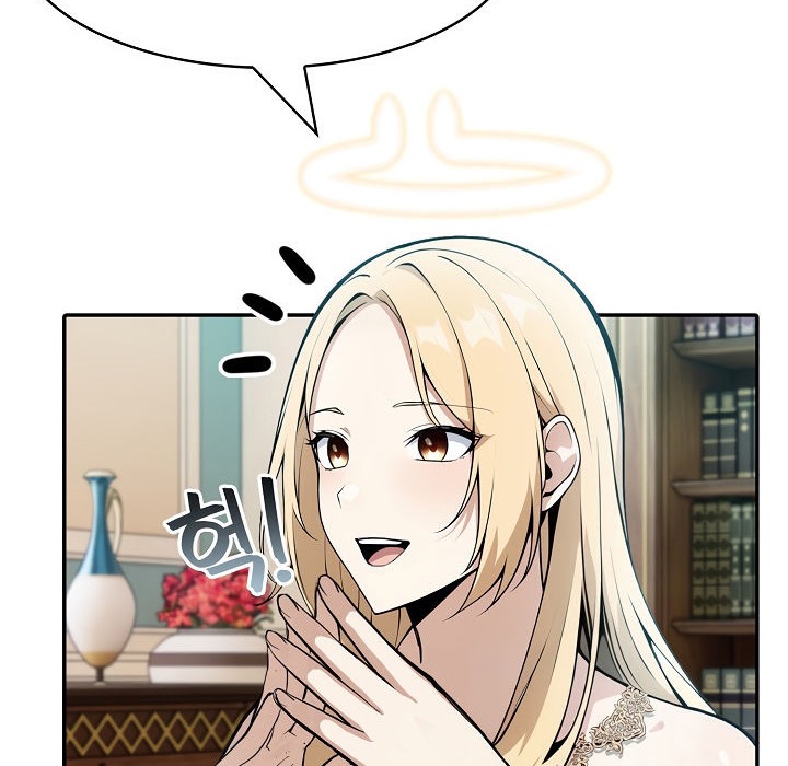 第5话 - 第60.jpg页