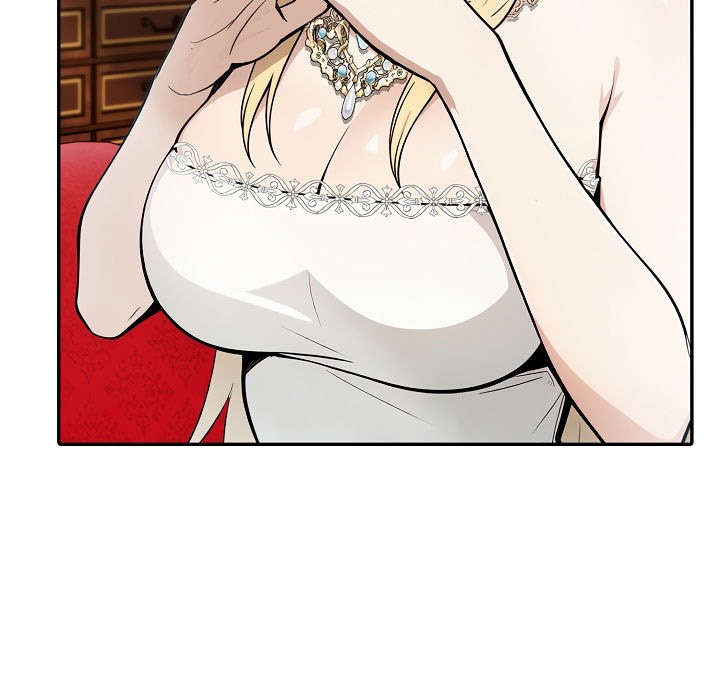第5话 - 第61.jpg页