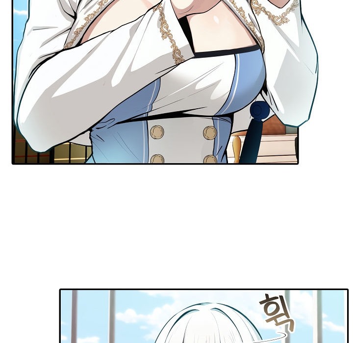 第5话 - 第66.jpg页