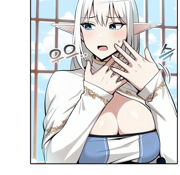 第5话 - 第67.jpg页