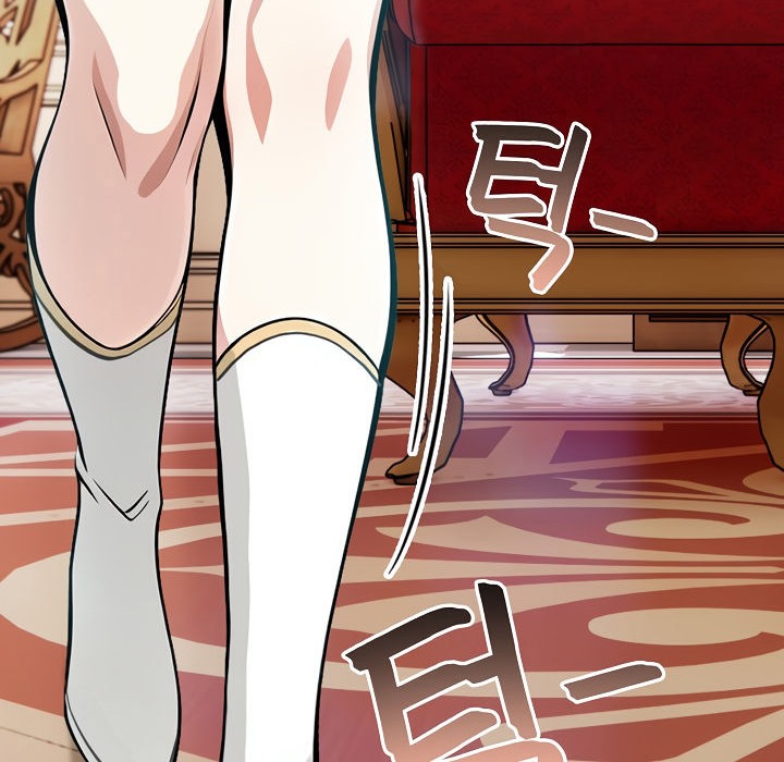 第5话 - 第70.jpg页