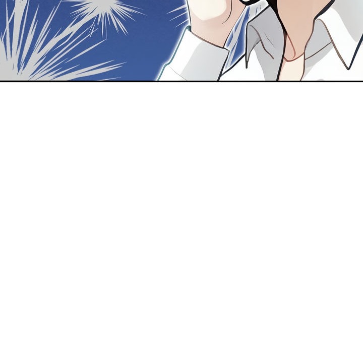 第5话 - 第90.jpg页