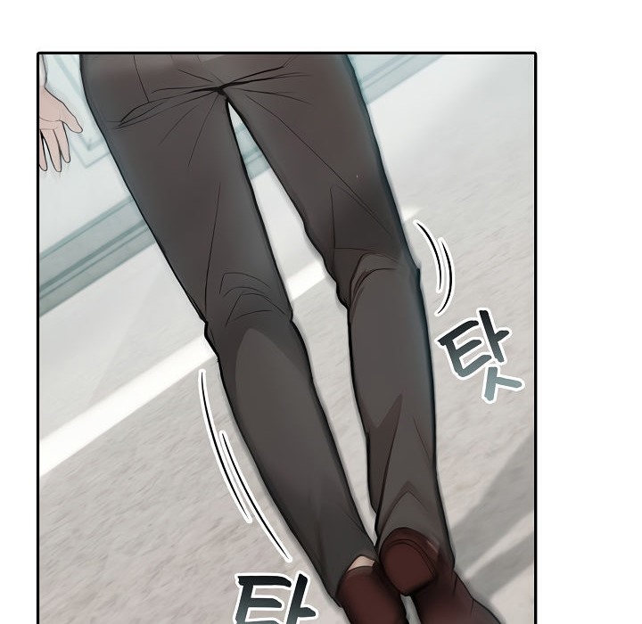 第5话 - 第98.jpg页