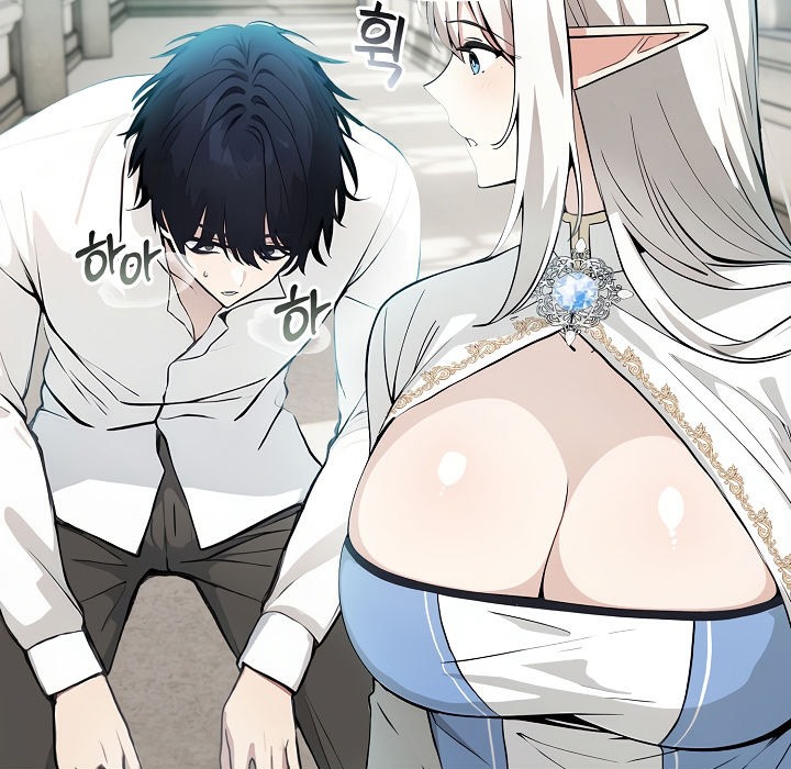 第5话 - 第105.jpg页